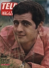 1511 - Tele magazine n616 - Aout 1967 - Page 01.jpg